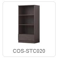 COS-STC020